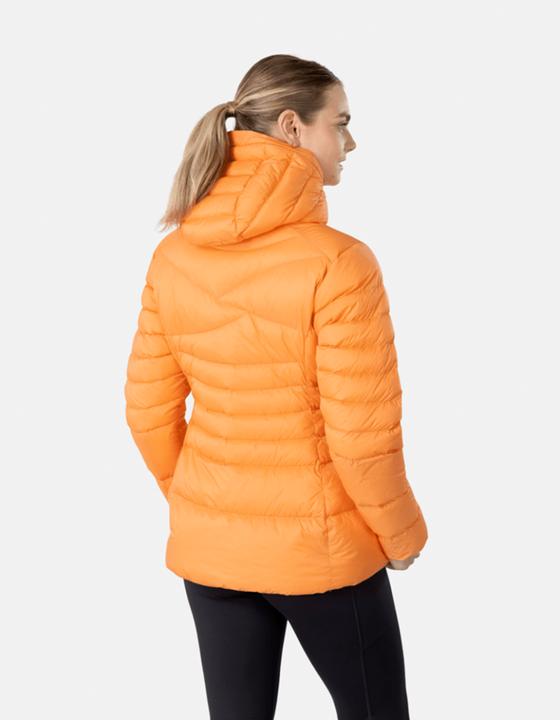 Produktbild Kari Traa Sanne Down Jacket (L)