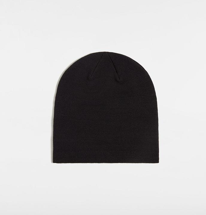 Immagine prodotto Vans Metal Blaze Beanie Black