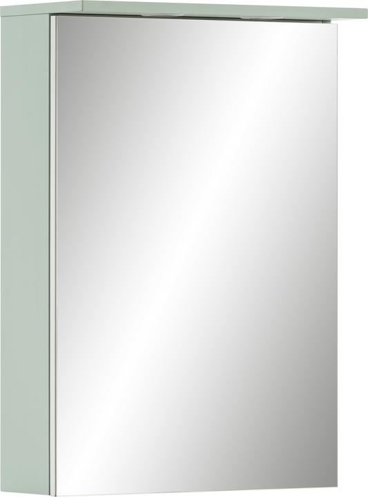 Produktbild Schildmeyer Sarah (72 x 50 x 16 cm)