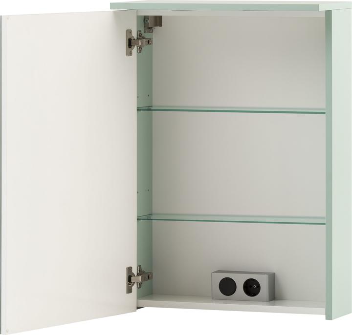 Produktbild Schildmeyer Sarah (72 x 50 x 16 cm)