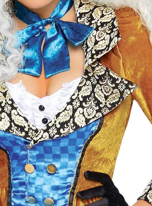 Immagine prodotto Leg Avenue Cappellaia - Mad Hatter (M)
