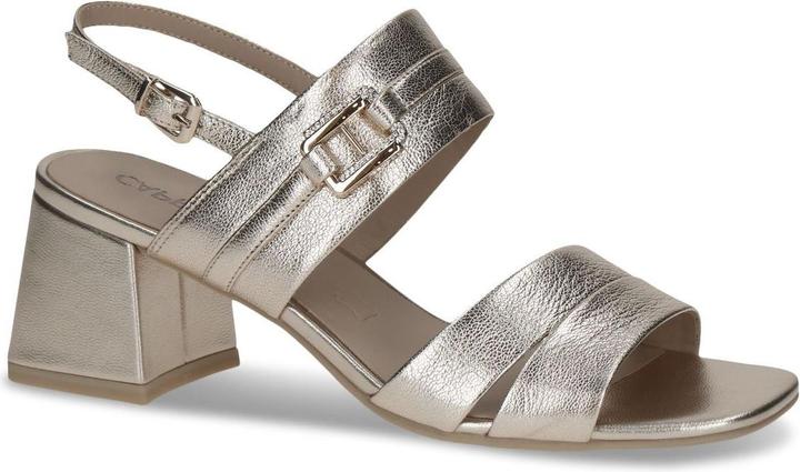 Produktbild Caprice Sandalette (39)