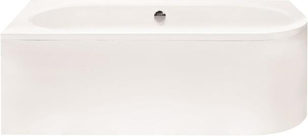 Immagine prodotto Besco Avita (170 l, 170 cm, 75 cm)