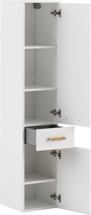 Actual product image Schildmeyer duo