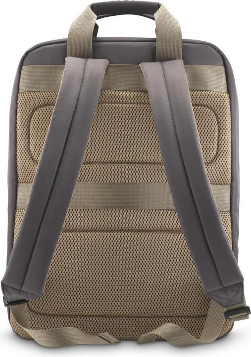 Produktbild Hama Ultra Lightweight", bis 41 cm (16,2 (13 l)