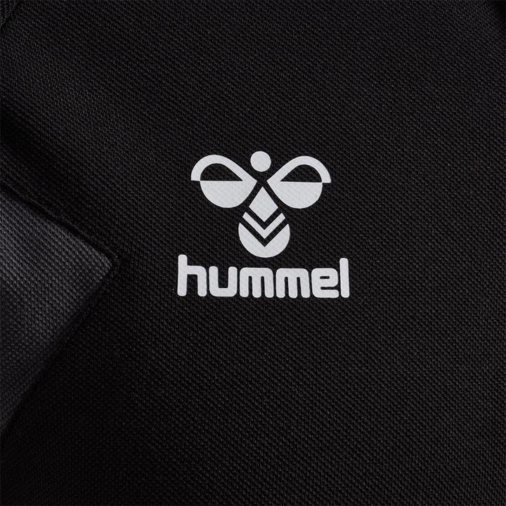 Produktbild hummel Hmltravel Polo (S)