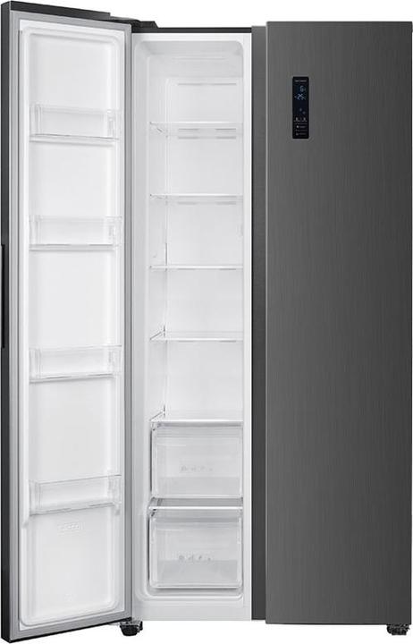 Immagine prodotto Kibernetik ECOFC683 (689 l)