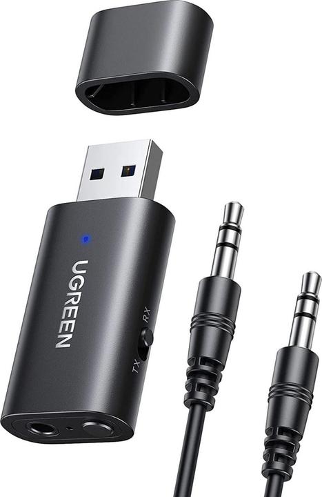 Ugreen CM523 (Emetteur & Récepteur)