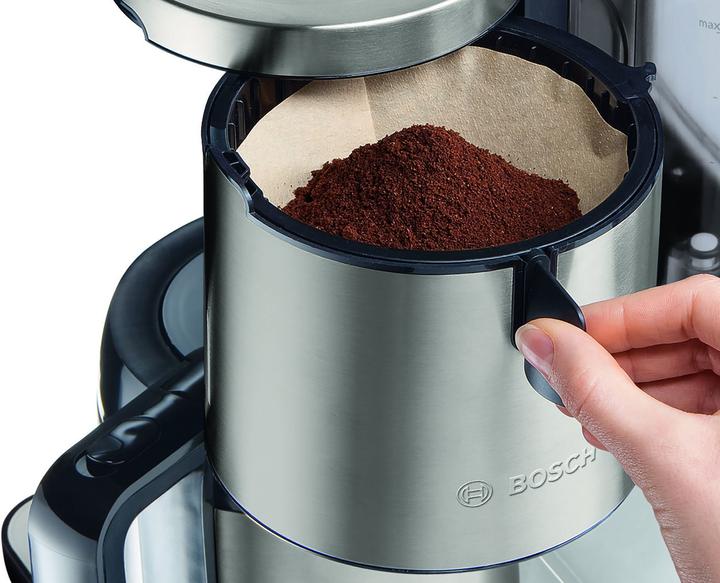 Produktbild Bosch Hausgeräte TKA 8A 681