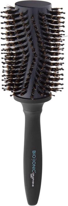 Immagine prodotto Bio Ionic GrapheneMX - Boar Styling Brush Extra Large 41mm