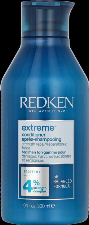 Productafbeelding Redken Extreem (300 ml)