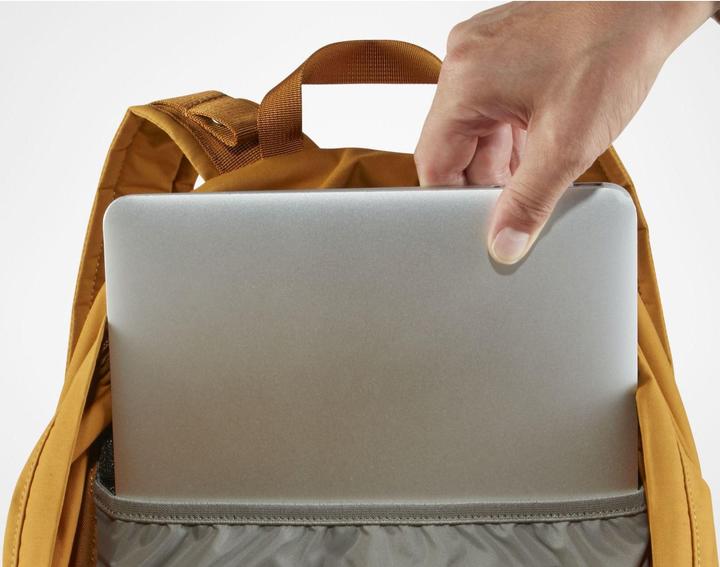 Actual product image Fjällräven Vardag (16 l)
