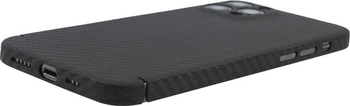 Produktbild Nevox Carbon Magnet Series (Apple iPhone 14 Pro Max)