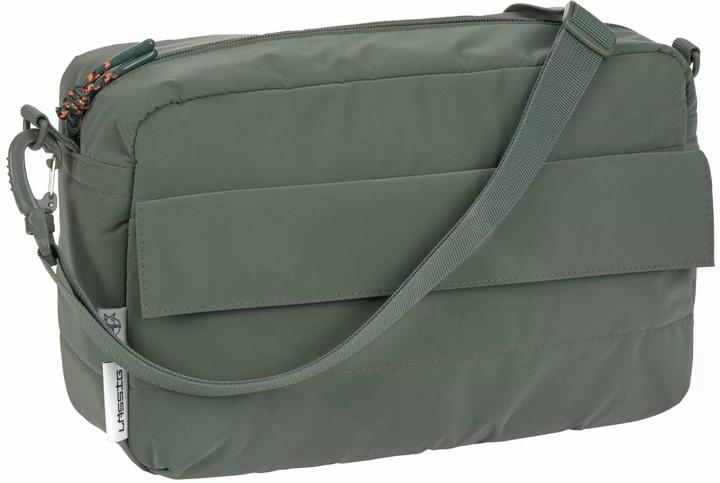 Immagine prodotto Lässig Organizzatore per borsa da carrozzina