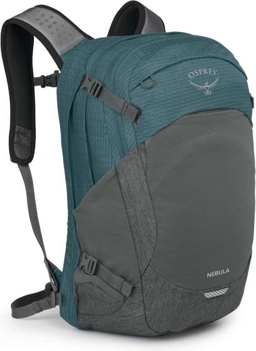 Produktbild Osprey Nebula 32 Daypack 49 cm (32 l)