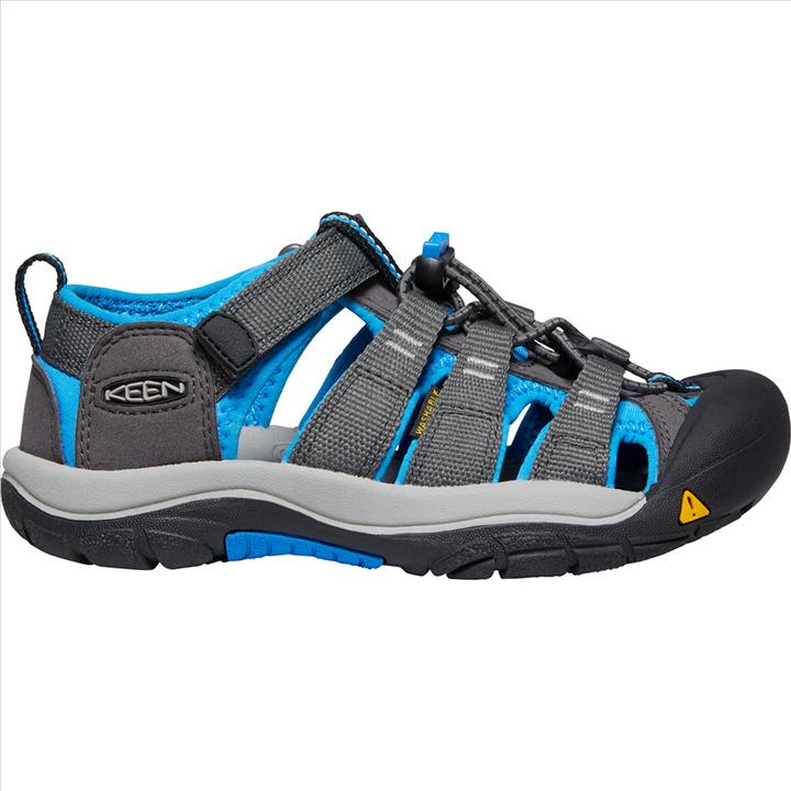 Produktbild Keen Newport H2 (27, 28)