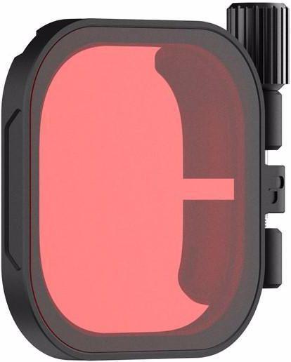 Actual product image PolarPro Filter SwitchBlade For GoPro Hero 8 (Hero 8)