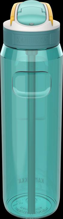 Actual product image Kambukka Lagoon (1 l)
