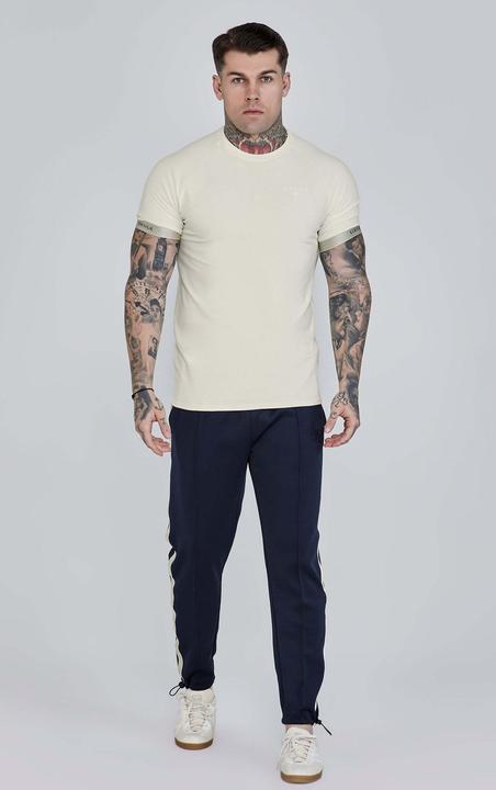 Immagine prodotto Siksilk T-Shirt Tech T-Shirt (L)