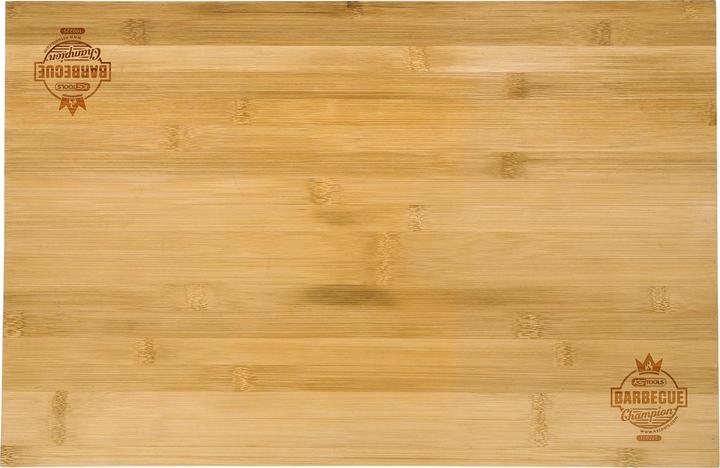 Produktbild KS Tools 100225