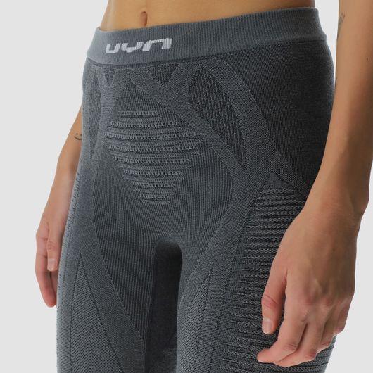 Produktbild UYN Thermohose Elevatyon Biomorph (L, XL)
