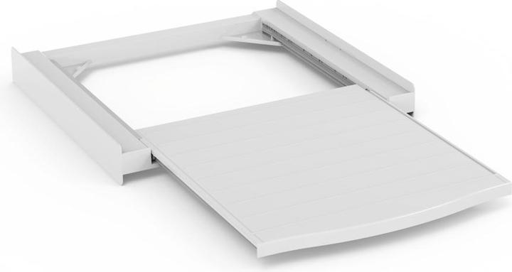 Produktbild Xavax Zwischenbausatz Smart