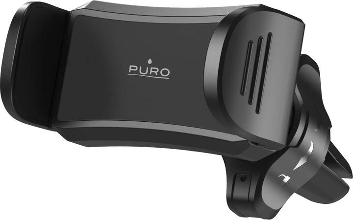 Puro Spring 2 Universal Car Holder