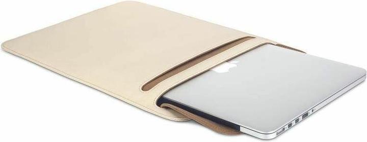 Produktbild Moshi Muse 12" (12", Apple)