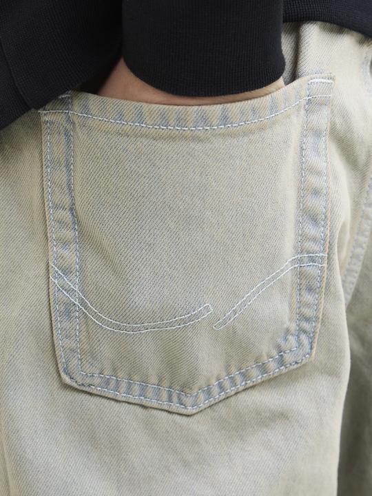 Image du produit Jack & Jones Jjialex Jjoriginal Mf 739 Ln Jnr (128)