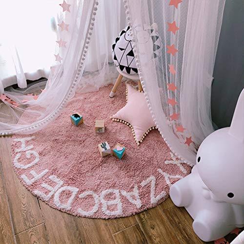 Produktbild Activity Board Moskitonetz, Betthimmel Deko Baldachin Moskitonetz Kinder Prinzessin Spielzelte Dekoration für