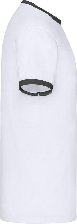 Image du produit Fruit of the Loom - T-shirt - Homme (L)