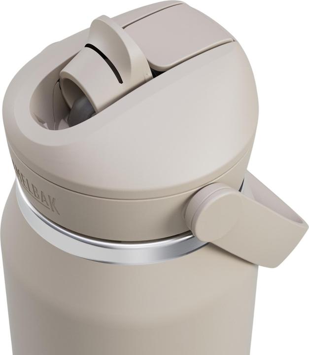 Produktbild Camelbak Thrive Flip Straw V.I. (1 l)