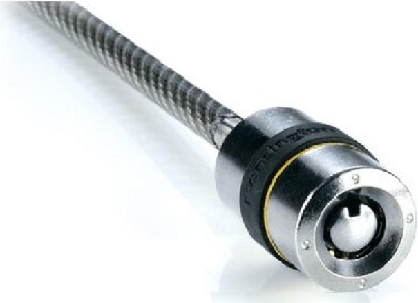 Image du produit Kensington Schliesssysteme