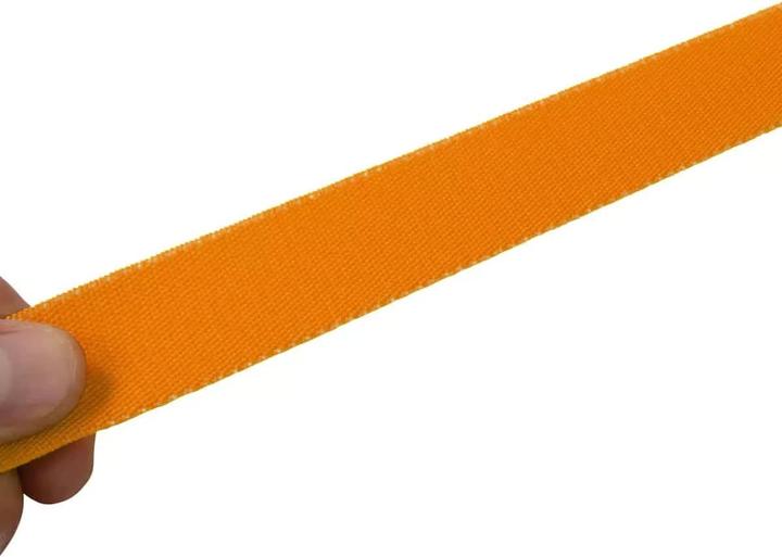 Immagine prodotto Omada Nastro da ginnastica in cotone 110x3cm