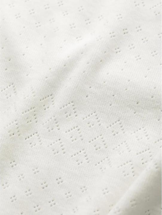 Actual product image Chillaz Women's Kauai (42)