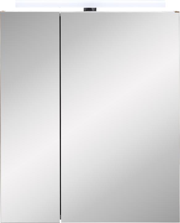Actual product image Schildmeyer Duo (75 x 60 x 16 cm)