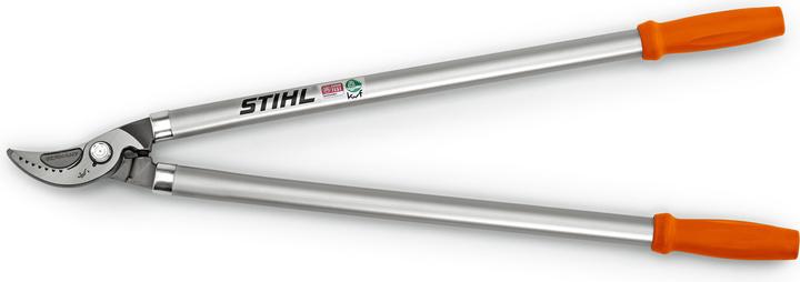 Stihl 8813670 PB 11 Sécateur de jardin/élagueur