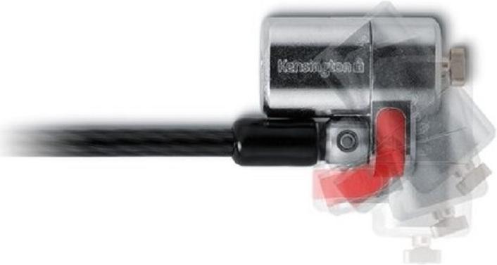 Immagine prodotto Kensington ClickSafe