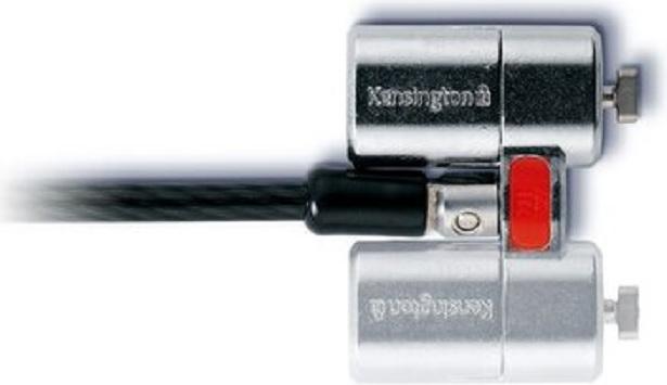 Immagine prodotto Kensington ClickSafe