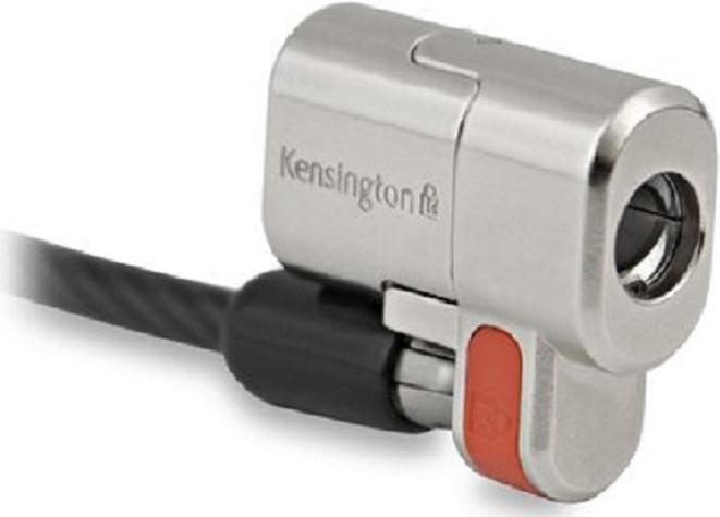 Immagine prodotto Kensington ClickSafe