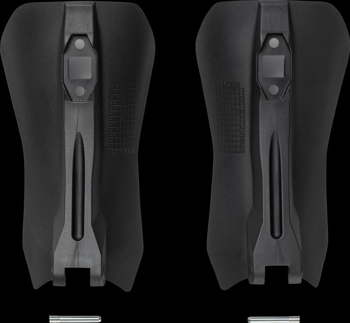 Immagine prodotto Dynafit Set di spoiler Tlt Speedfit (26.5)