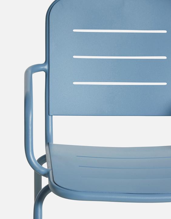 Produktbild Woud Chair