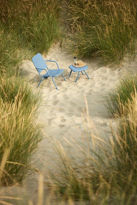 Produktbild Woud Chair