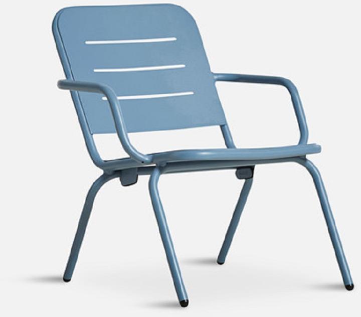 Produktbild Woud Chair