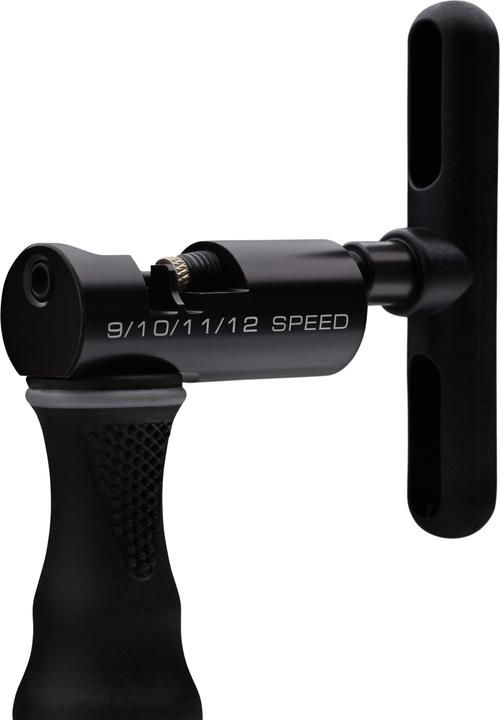 Produktbild PRO 9-12 Gang Kettennietendrücker