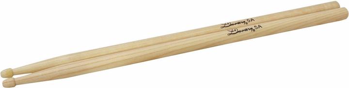 Image du produit Dimavery Baguettes DDS-5A (Batterie)