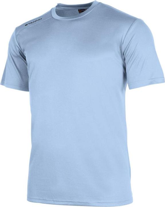 Blu cielo