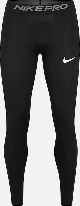 Actual product image Nike Pro (S)