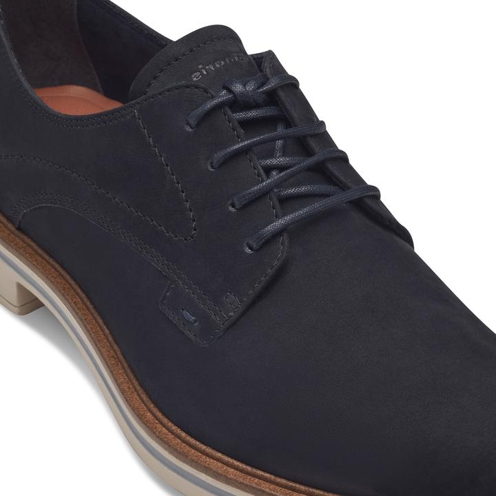 Produktbild Tamaris Halbschuh (36)