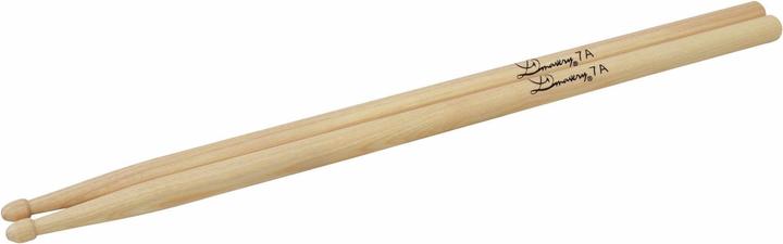 Dimavery DDS-7A Drumsticks (Schlagzeug)
